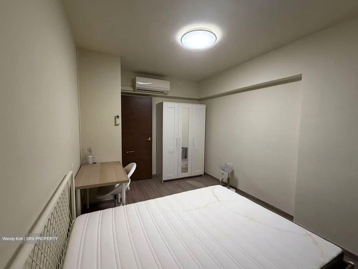 Blk 296 Choa Chu Kang Avenue 2 (Choa Chu Kang), HDB 4 Rooms #551418311